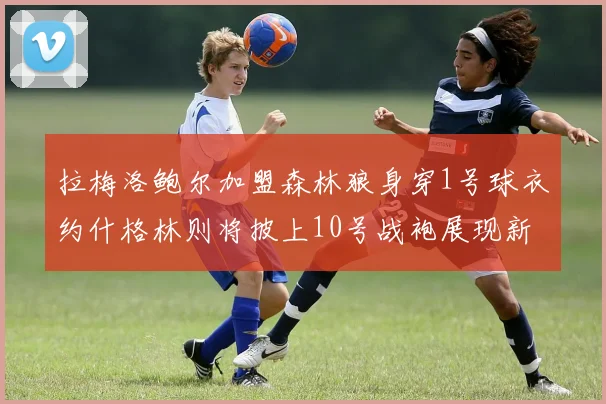 拉梅洛鲍尔加盟森林狼身穿1号球衣约什格林则将披上10号战袍展现新风采